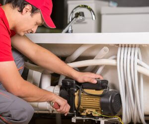 About Plumbers Pros Linn, TX